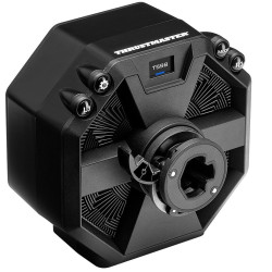 Baza kierownicy T-598 PS5