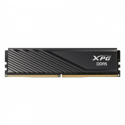 Pamięć XPG Lancer Blade DDR5 6000 DIMM 16GB CL48