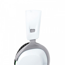 Zestaw słuchawkowy CloudX Stinger 2 Gaming Xbox - 75X28AA 