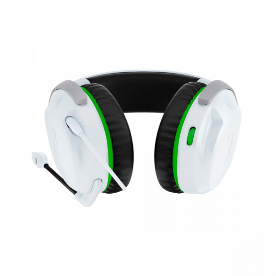 Zestaw słuchawkowy CloudX Stinger 2 Gaming Xbox - 75X28AA 