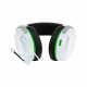 Zestaw słuchawkowy CloudX Stinger 2 Gaming Xbox - 75X28AA 