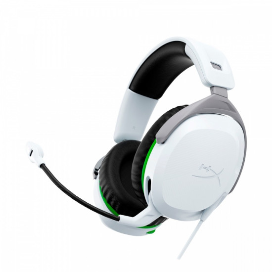 Zestaw słuchawkowy CloudX Stinger 2 Gaming Xbox - 75X28AA 