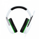 Zestaw słuchawkowy CloudX Stinger 2 Gaming Xbox - 75X28AA 