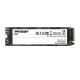 Dysk SSD 256GB P320 PCIe M.2 Gen3 x4 NVMe 2200/1200MB/s
