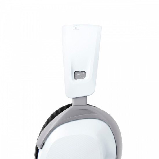 Zestaw słuchawkowy CloudX Stinger 2 Gaming PlayStation - 75X29AA 