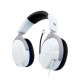 Zestaw słuchawkowy CloudX Stinger 2 Gaming PlayStation - 75X29AA 