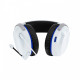 Zestaw słuchawkowy CloudX Stinger 2 Gaming PlayStation - 75X29AA 
