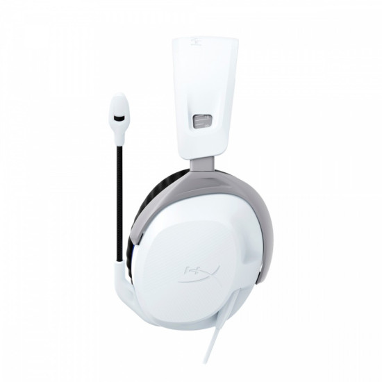 Zestaw słuchawkowy CloudX Stinger 2 Gaming PlayStation - 75X29AA 