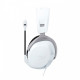 Zestaw słuchawkowy CloudX Stinger 2 Gaming PlayStation - 75X29AA 