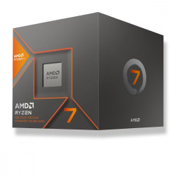 Procesor Ryzen 7 8700G AM5 100-100001236SBX