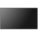 Monitor wielkoformatowy MultiSync E509 50 cali UHD 16/7 350cd/m2