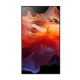Monitor wielkoformatowy MultiSync E509 50 cali UHD 16/7 350cd/m2