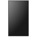 Monitor wielkoformatowy MultiSync E509 50 cali UHD 16/7 350cd/m2