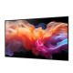Monitor wielkoformatowy MultiSync E509 50 cali UHD 16/7 350cd/m2