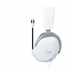 Zestaw słuchawkowy Cloud Stinger 2 Core Gaming PlayStation Czarny- 6H9B5AA 