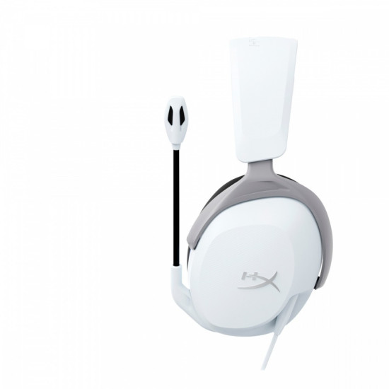 Zestaw słuchawkowy Cloud Stinger 2 Core Gaming PlayStation Czarny- 6H9B5AA 