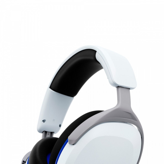 Zestaw słuchawkowy Cloud Stinger 2 Core Gaming PlayStation Czarny- 6H9B5AA 