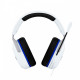 Zestaw słuchawkowy Cloud Stinger 2 Core Gaming PlayStation Czarny- 6H9B5AA 