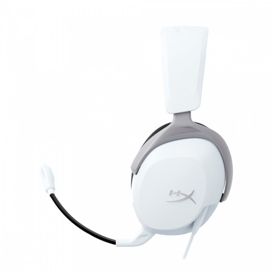 Zestaw słuchawkowy Cloud Stinger 2 Core Gaming PlayStation Czarny- 6H9B5AA 