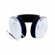 Zestaw słuchawkowy Cloud Stinger 2 Core Gaming PlayStation Czarny- 6H9B5AA 