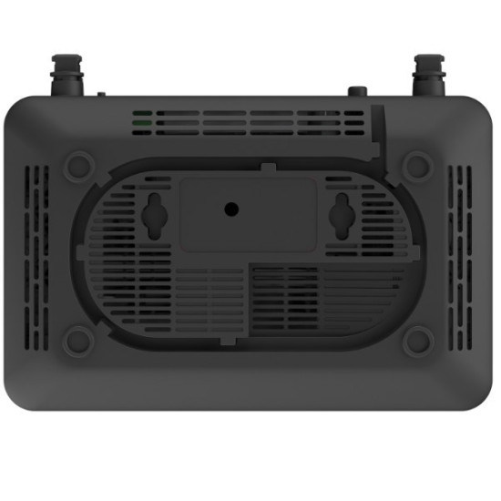 Router XX530v