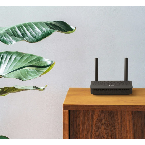 Router XX530v
