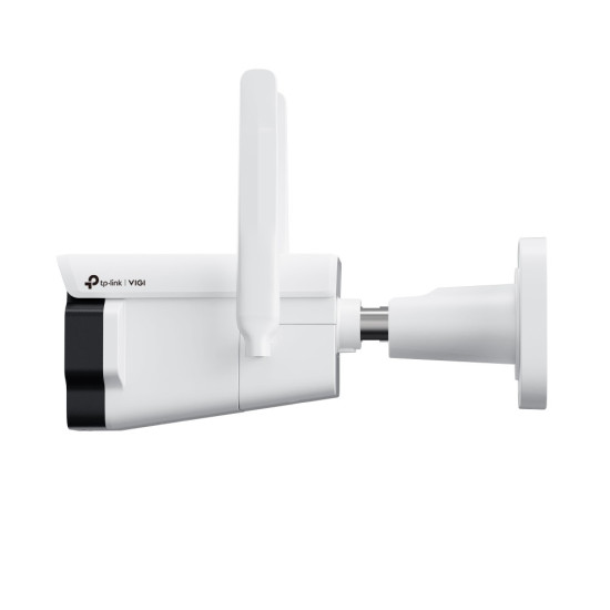 Kamera zewnętrzna InSight S345-4G VIGI typu Bullet, 4G, 4MP