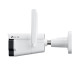 Kamera zewnętrzna InSight S345-4G VIGI typu Bullet, 4G, 4MP