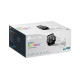 Kamera zewnętrzna InSight S345-4G VIGI typu Bullet, 4G, 4MP