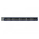 Przełącznik 48P GE SMART SW TH W/10G SFP+ 