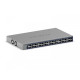 Przełącznik 48P GE SMART SW TH W/10G SFP+ 