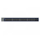 Przełącznik 48P GE SMART SW TH W/10G SFP+ 