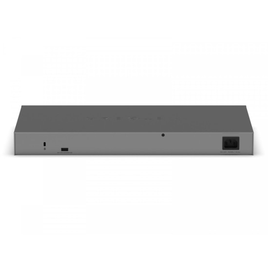 Przełącznik 48P GE SMART SW TH W/10G SFP+ 