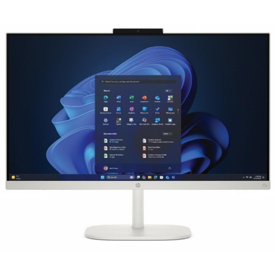 Komputer All-in-One ProStudio 2 G2a R5-40  512GB/16GB/W11P/23.8 D35F2ET