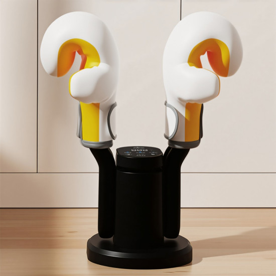 Suszarka do butów PRO+ MT6539 