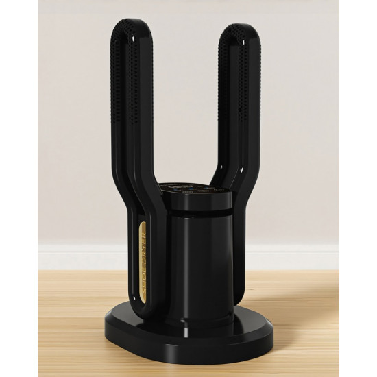 Suszarka do butów PRO+ MT6539 