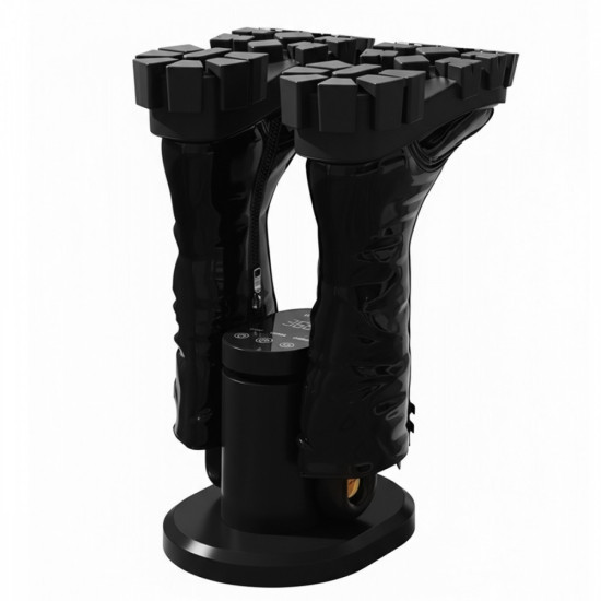 Suszarka do butów PRO+ MT6539 