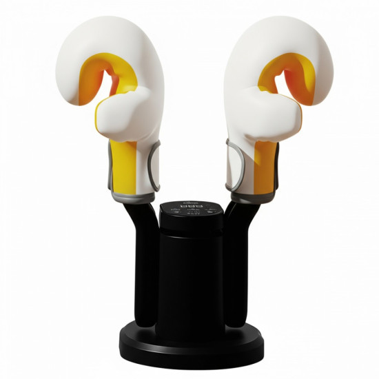 Suszarka do butów PRO+ MT6539 