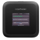 Router  NIGHTHAWK M3 5G HOTSPOT MH3150-100EUS