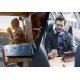 Router  NIGHTHAWK M3 5G HOTSPOT MH3150-100EUS