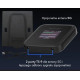 Router  NIGHTHAWK M3 5G HOTSPOT MH3150-100EUS