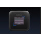 Router  NIGHTHAWK M3 5G HOTSPOT MH3150-100EUS