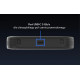 Router  NIGHTHAWK M3 5G HOTSPOT MH3150-100EUS