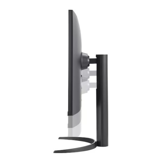 Monitor 32 cale 32UR550K-B 