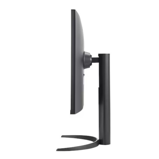 Monitor 32 cale 32UR550K-B 