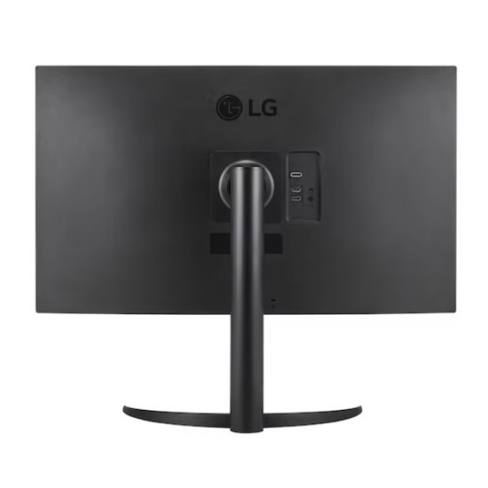 Monitor 32 cale 32UR550K-B 