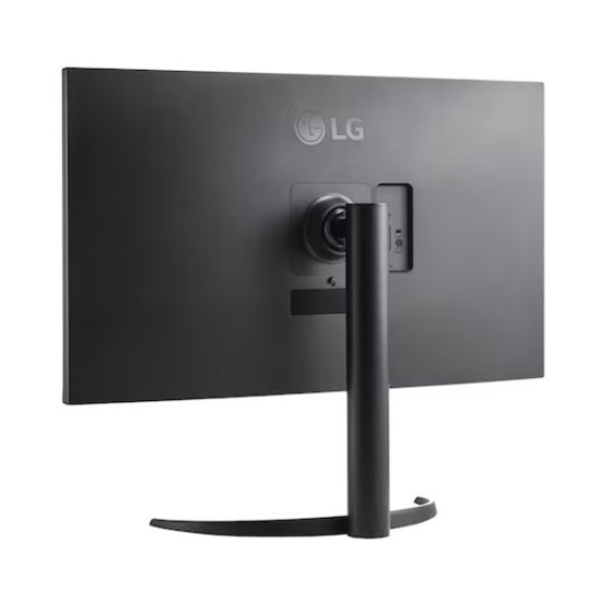 Monitor 32 cale 32UR550K-B 