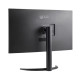 Monitor 32 cale 32UR550K-B 