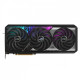 Karta graficzna GeForce RTX 5070 ROG STRIX OC 12GB GDDR7 192bit