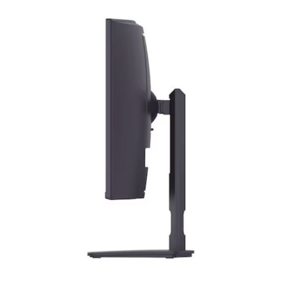 Monitor zakrzywiony 32 cale 32G600A-B 